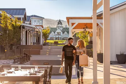 87 Caballada Street, Reno, NV 89511 - Photo 37