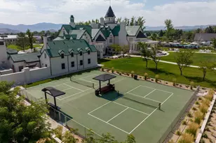 87 Caballada St, Reno, NV 89511 - Photo 33