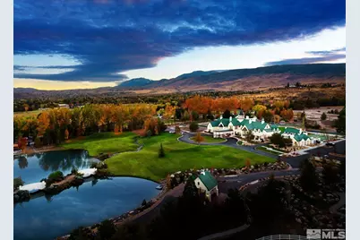 87 Caballada Street, Reno, NV 89511 - Photo 31