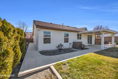 11385 Verazae Drive, Reno, NV 89521 - Photo 31