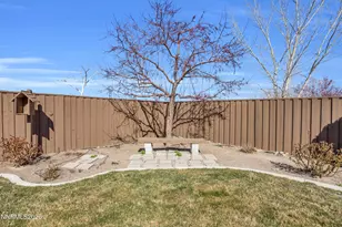 11385 Verazae Dr, Reno, NV 89521 - Photo 23