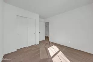 11385 Verazae Dr, Reno, NV 89521 - Photo 15