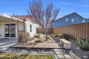 11385 Verazae Dr, Reno, NV 89521 - Photo 21