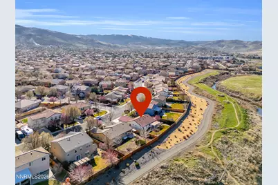 11385 Verazae Drive, Reno, NV 89521 - Photo 29