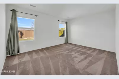 11385 Verazae Drive, Reno, NV 89521 - Photo 11