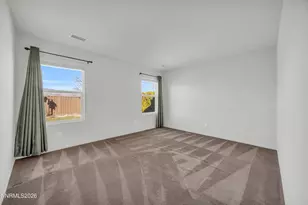 11385 Verazae Dr, Reno, NV 89521 - Photo 11