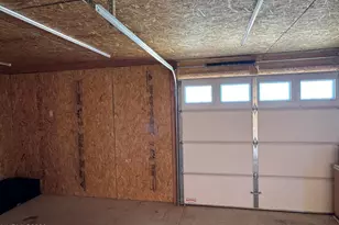 4280 Margoree Ln, Fallon, NV 89406 - Photo 15