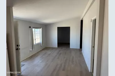 4280 Margoree Lane, Fallon, NV 89406 - Photo 3