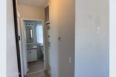 4280 Margoree Lane, Fallon, NV 89406 - Photo 11