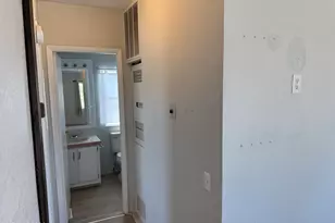 4280 Margoree Ln, Fallon, NV 89406 - Photo 11