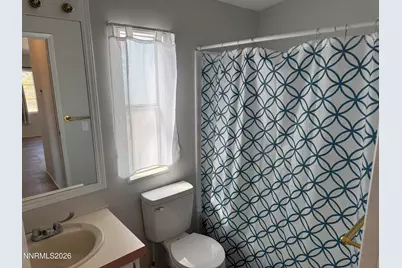 4280 Margoree Lane, Fallon, NV 89406 - Photo 13