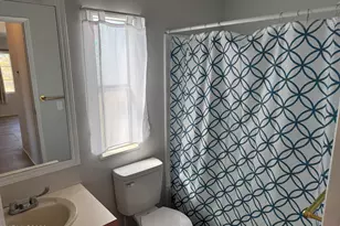 4280 Margoree Ln, Fallon, NV 89406 - Photo 13