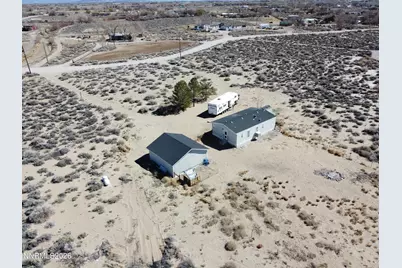 4280 Margoree Lane, Fallon, NV 89406 - Photo 21