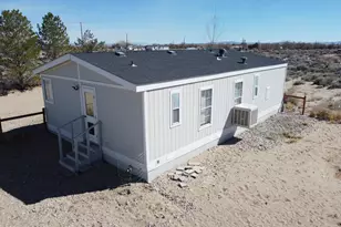 4280 Margoree Ln, Fallon, NV 89406 - Photo 27