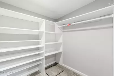 14675 Chamy Drive, Reno, NV 89521 - Photo 69