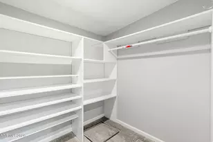 14675 Chamy Dr, Reno, NV 89521 - Photo 69