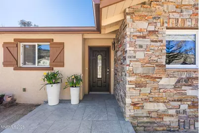 14675 Chamy Drive, Reno, NV 89521 - Photo 9