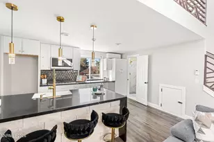 14675 Chamy Dr, Reno, NV 89521 - Photo 31