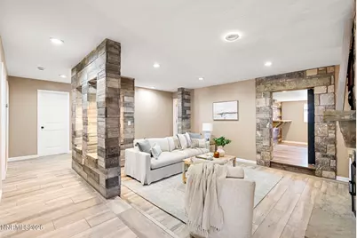 14675 Chamy Drive, Reno, NV 89521 - Photo 23