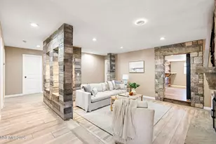 14675 Chamy Dr, Reno, NV 89521 - Photo 23