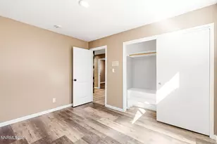 14675 Chamy Dr, Reno, NV 89521 - Photo 83