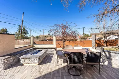 14675 Chamy Drive, Reno, NV 89521 - Photo 49