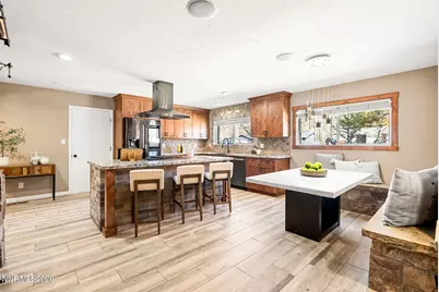 14675 Chamy Drive, Reno, NV 89521 - Photo 11