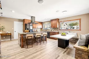 14675 Chamy Dr, Reno, NV 89521 - Photo 11