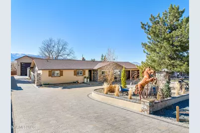 14675 Chamy Drive, Reno, NV 89521 - Photo 45