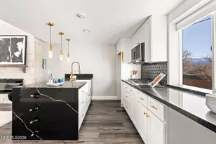 14675 Chamy Dr, Reno, NV 89521 - Photo 29