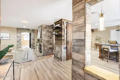 14675 Chamy Drive, Reno, NV 89521 - Photo 25