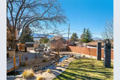 14675 Chamy Drive, Reno, NV 89521 - Photo 71