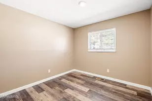 14675 Chamy Dr, Reno, NV 89521 - Photo 77