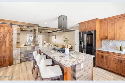 14675 Chamy Drive, Reno, NV 89521 - Photo 15