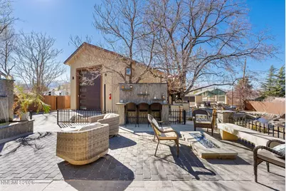 14675 Chamy Drive, Reno, NV 89521 - Photo 5