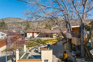 14675 Chamy Dr, Reno, NV 89521 - Photo 59