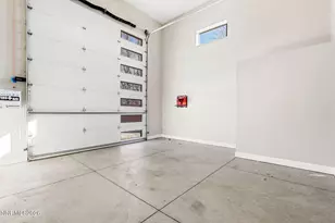 14675 Chamy Dr, Reno, NV 89521 - Photo 27