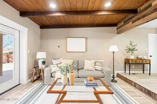 14675 Chamy Dr, Reno, NV 89521 - Photo 21