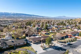 14675 Chamy Dr, Reno, NV 89521 - Photo 43