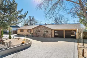 14675 Chamy Dr, Reno, NV 89521 - Photo 75