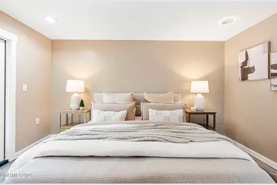 14675 Chamy Drive, Reno, NV 89521 - Photo 61