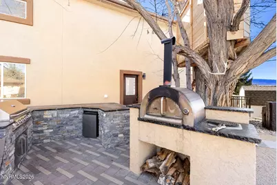 14675 Chamy Drive, Reno, NV 89521 - Photo 55