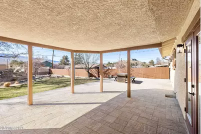 14675 Chamy Drive, Reno, NV 89521 - Photo 51