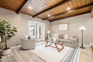 14675 Chamy Dr, Reno, NV 89521 - Photo 19