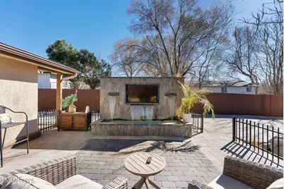 14675 Chamy Drive, Reno, NV 89521 - Photo 41