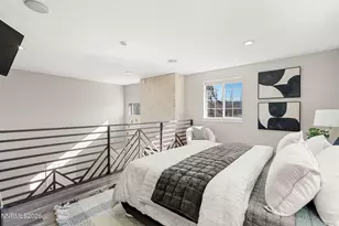 14675 Chamy Dr, Reno, NV 89521 - Photo 33