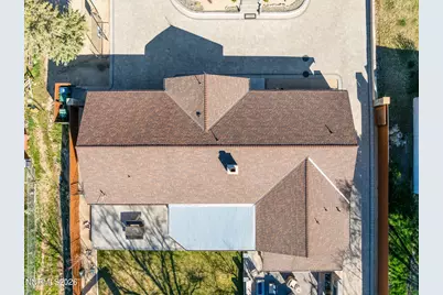 14675 Chamy Drive, Reno, NV 89521 - Photo 53