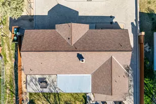 14675 Chamy Dr, Reno, NV 89521 - Photo 53