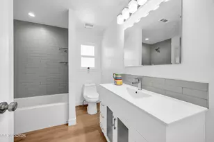 1355 Charles Dr, Reno, NV 89509 - Photo 19