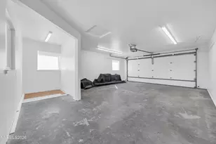 1355 Charles Dr, Reno, NV 89509 - Photo 23